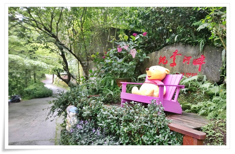 這張圖片的 alt 屬性值為空，它的檔案名稱為 29099.jpg