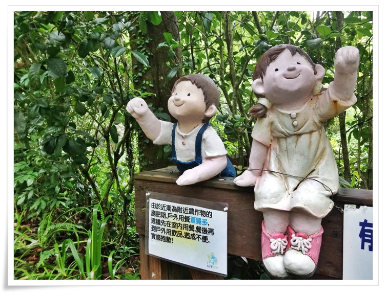 這張圖片的 alt 屬性值為空，它的檔案名稱為 29100.jpg