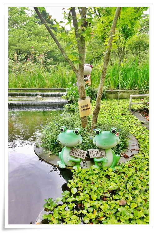 這張圖片的 alt 屬性值為空，它的檔案名稱為 29140.jpg