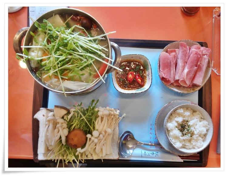 這張圖片的 alt 屬性值為空，它的檔案名稱為 29146.jpg