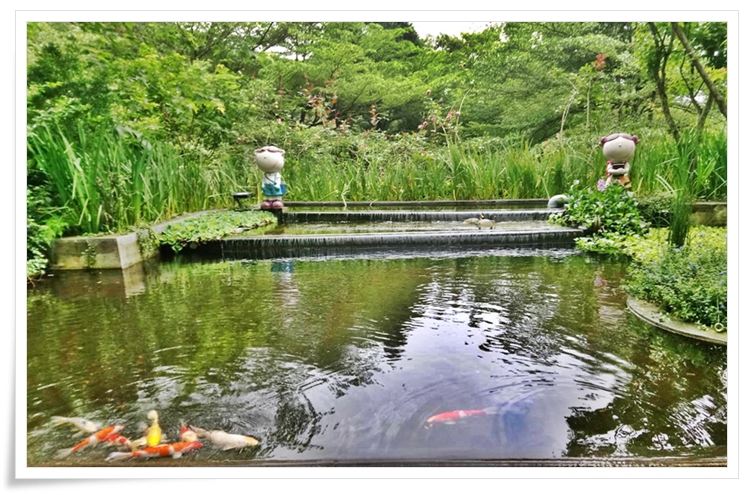這張圖片的 alt 屬性值為空，它的檔案名稱為 29151.jpg